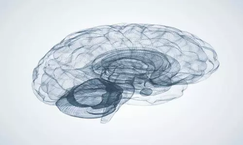 Study: मादक पदार्थों का सेवन करने वालों और न करने वालों के मस्तिष्क में अंतर Study: मादक पदार्थों का सेवन करने वालों और न करने वालों के मस्तिष्क में अंतर