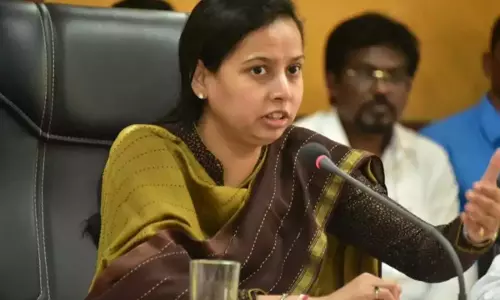 लड़की बहिन योजना: अदिति तटकरे ने दी लड़की बहिन योजना के बारे में बड़ी जानकारी लड़की बहिन योजना: अदिति तटकरे ने दी लड़की बहिन योजना के बारे में बड़ी जानकारी