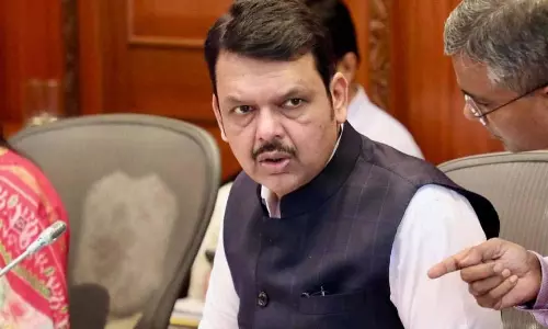 Suresh Dhas का बयान और मुख्यमंत्री देवेंद्र फडणवीस का आश्वासन