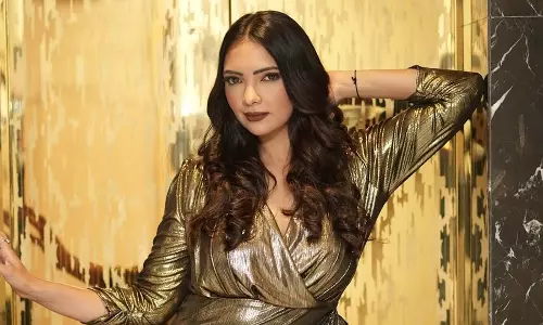 Actress पूजा बनर्जी ने ईडी द्वारा तलब किए जाने की अफवाहों की आलोचना की