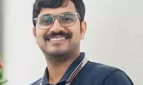 Kollam : सुनसान रबर प्लांटेशन में कार में जला हुआ शव मिला