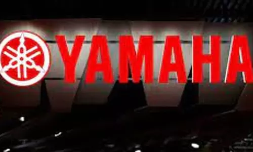 Yamaha ने तमिलनाडु के ग्राहकों के लिए विशेष पोंगल ऑफर की घोषणा की