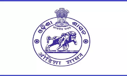 ओडिशा में IAS में फेरबदल, सीएम के निजी सचिव बदले गए, देखें विवरण