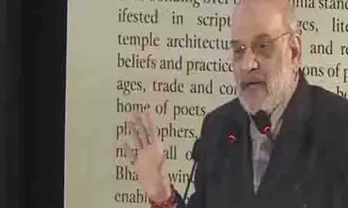 मोदी सरकार ने कश्मीर में आतंकी तंत्र को ध्वस्त कर दिया: Amit Shah