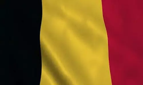 Belgium में अक्षय ऊर्जा उत्पादन में 2016 के बाद पहली बार आई गिरावट Belgium में अक्षय ऊर्जा उत्पादन में 2016 के बाद पहली बार आई गिरावट