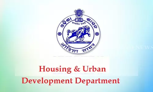 ओडिशा: कई OAS, OMAS, OMFS और ORS अधिकारियों का तबादला, मिली नई जिम्मेदारी