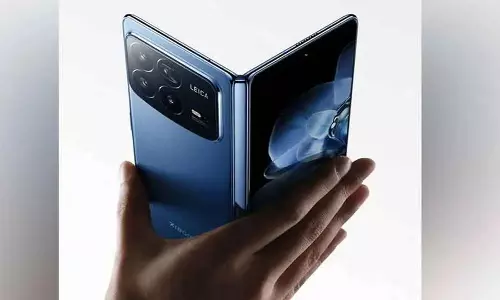 Samsung Galaxy S25 2025: इसमें कैमरा और बैटरी जबरदस्त, जानिए फीचर्स