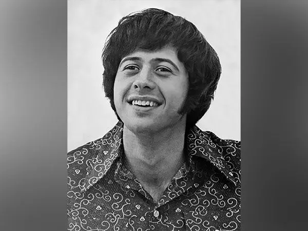 प्रिय ओसमंड ब्रदर्स गायक Wayne Osmond का निधन