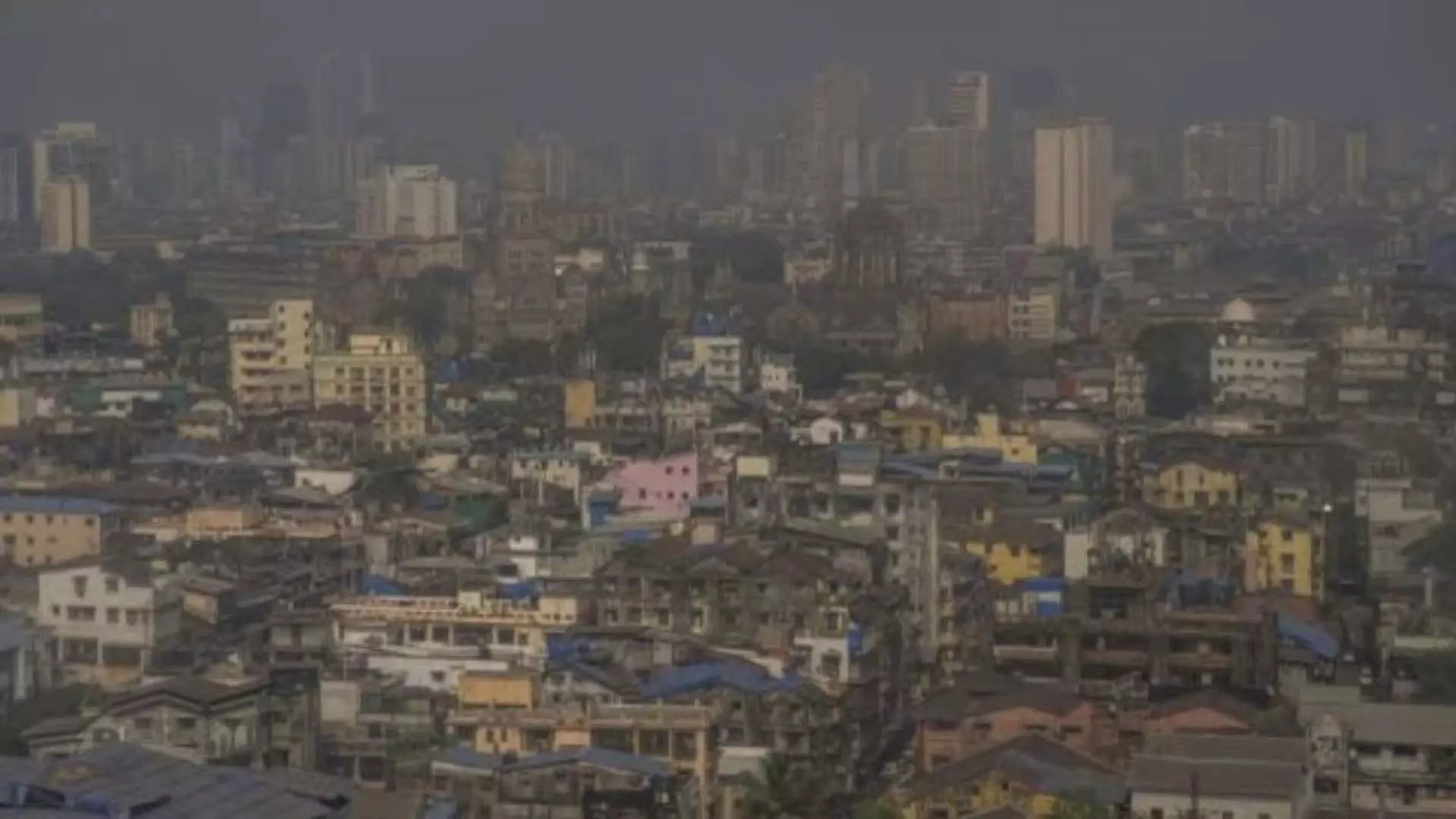 Bengaluru Weather: आईएमडी ने आसमान में बादल छाए रहने का अनुमान जताया