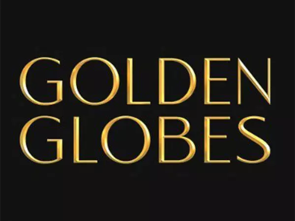 Golden Globes: एंड्रयू गारफील्ड, आन्या टेलर-जॉय को आगामी संस्करण के लिए प्रस्तुतकर्ता के रूप में नामित किया गया