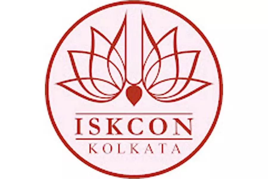 बांग्लादेश में सामान्य स्थिति बहाल होने तक इस्कॉन Kolkata दैनिक प्रार्थना आयोजित करेगा