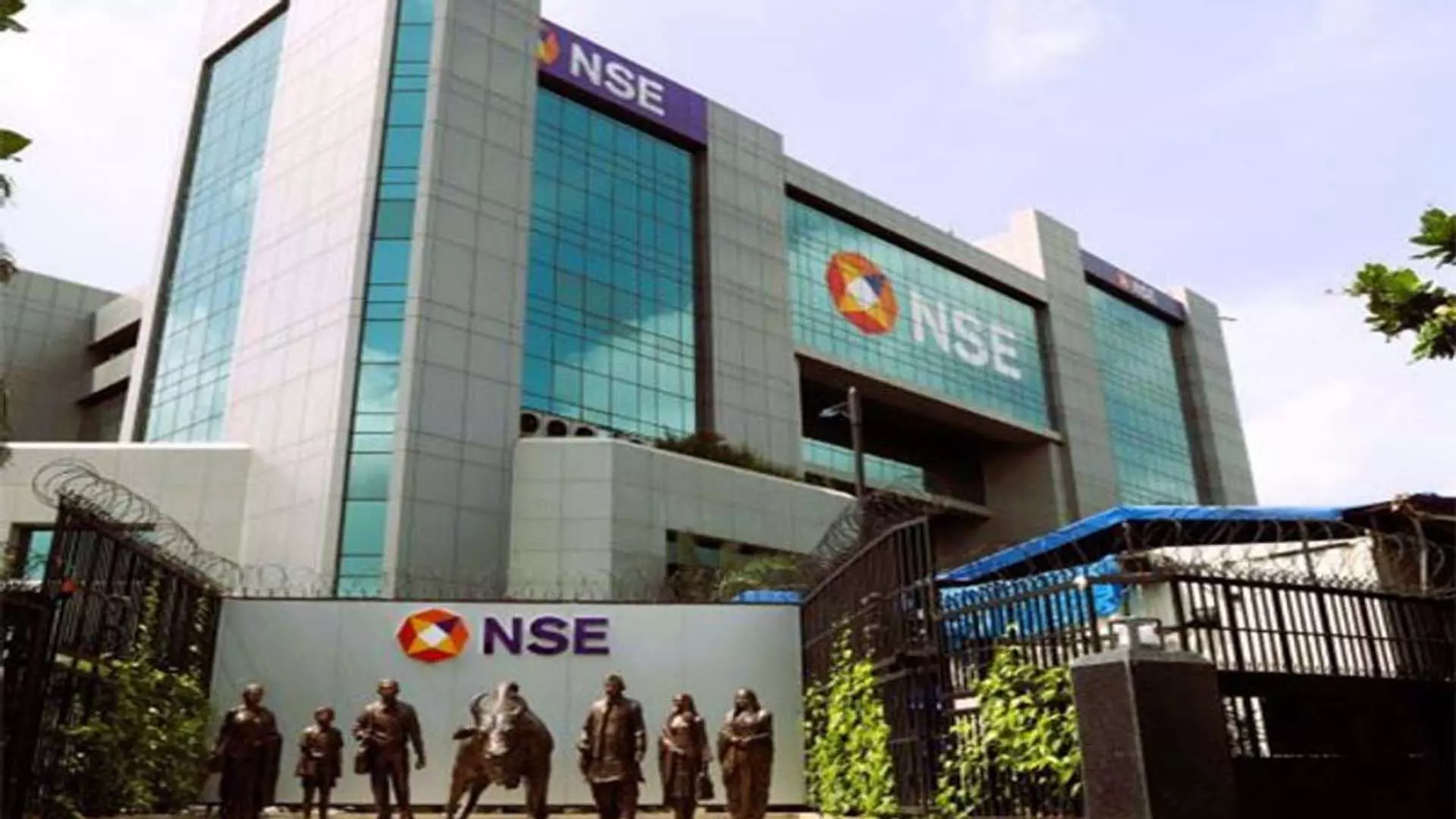 NSE ने 2024 में आईपीओ की रिकॉर्ड संख्या हासिल की