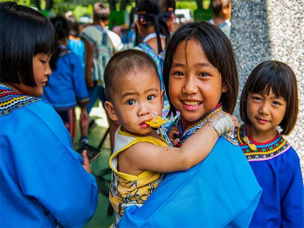 चीनी अधिकारियों ने शीतकालीन अवकाश के दौरान Tibetan बच्चों पर नए प्रतिबंध लागू किए