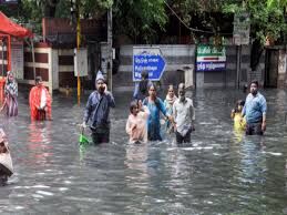 Tamil Nadu: पक्की सतह अनुपात पर गंभीर बहस का समय आ गया