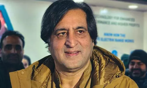 पुलिस सत्यापन के ‘दुरुपयोग’ के खिलाफ PC ने हाईकोर्ट में जनहित याचिका दायर की पुलिस सत्यापन के ‘दुरुपयोग’ के खिलाफ PC ने हाईकोर्ट में जनहित याचिका दायर की