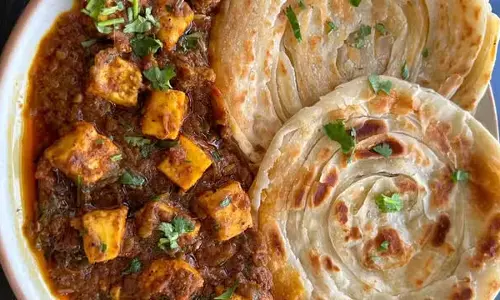 Special Dinner:  डिनर में बनाएं और अपने परिवार को खिलाएं स्पेशल डिश