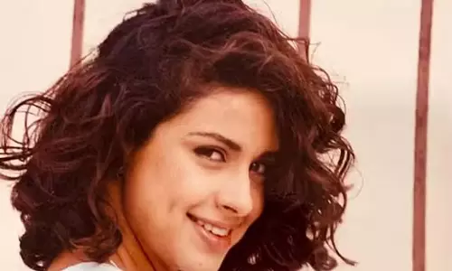 Gul Panags Birthday: जानिए अभिनय से लेकर राजनीति तक के सफर के बारे में