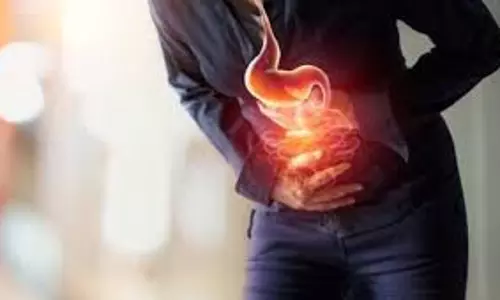 Health: पेट की समस्याओं से छुटकारा चाहते हैं तो अपनाएं ये घरेलू उपाय Health: पेट की समस्याओं से छुटकारा चाहते हैं तो अपनाएं ये घरेलू उपाय