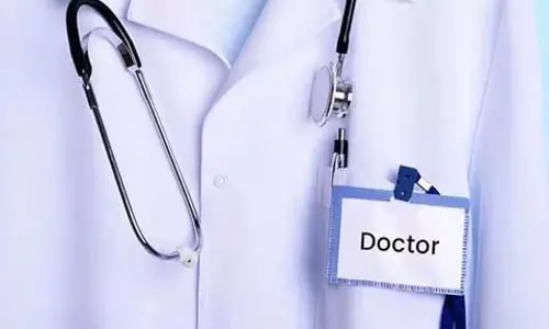 जम्मू-कश्मीर मेडिकल काउंसिल ने सख्त चेतावनी दी