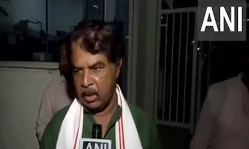 LOP Ashok ने KSRTC बस किराया वृद्धि पर कहा-पत्नी के लिए मुफ़्त लेकिन पति के लिए दोगुना
