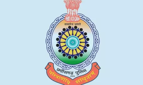 पुलिस ट्रांसफर, 26 जवानों के नाम सूची में शामिल