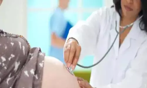 बलात्कारी के बच्चे को जन्म देने के लिए नहीं किया जा सकता मजबूर : छत्तीसगढ़ हाईकोर्ट बलात्कारी के बच्चे को जन्म देने के लिए नहीं किया जा सकता मजबूर : छत्तीसगढ़ हाईकोर्ट