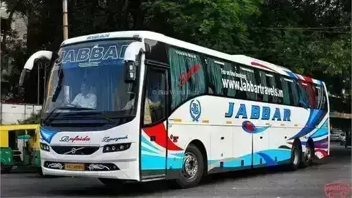 Basti: प्रदेश में आधी रात को बसों की चेकिंग को सघन अभियान चला Basti: प्रदेश में आधी रात को बसों की चेकिंग को सघन अभियान चला