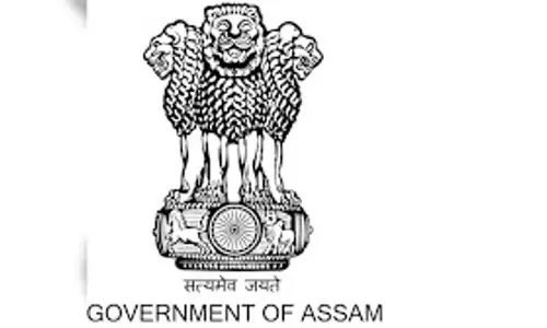 Assam : 2025 में दरंग में और अधिक विकास गतिविधियां देखने को मिलेंगी Assam : 2025 में दरंग में और अधिक विकास गतिविधियां देखने को मिलेंगी