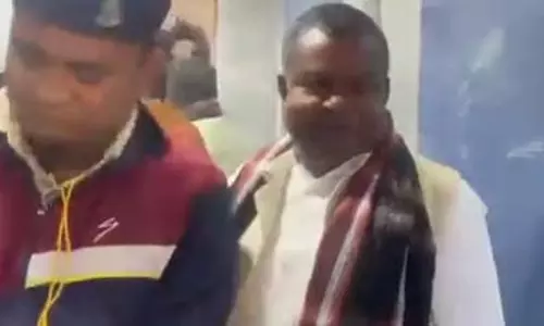 ED को सब सच बताए कवासी लखमा : अरुण साव