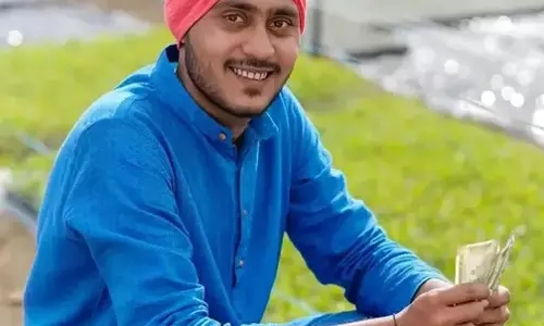 कम सैलरी के बावजूद आप पर्सनल लोन ले सकते
