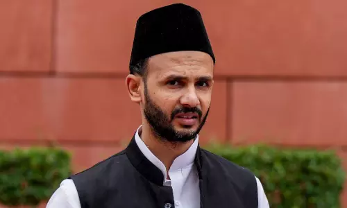 हिंसा मामला: सांसद को बड़ा झटका, हाईकोर्ट ने ठुकराई ये मांग