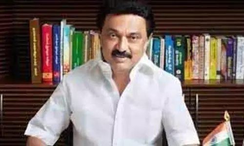 Tamil Nadu सरकारी कर्मचारियों के लिए पोंगल बोनस की घोषणा
