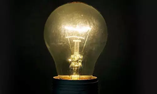 Kerala रात में बिजली की कमी से निपटने के लिए