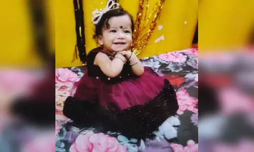 दुखों का पहाड़ लेकर आया नया साल, चिड़ियाघर घूमने निकले थे, ये क्‍या हो गया!
