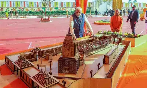 कुंभ मेले में Himachal के श्रद्धालुओं के लिए चलेंगी विशेष ट्रेनें