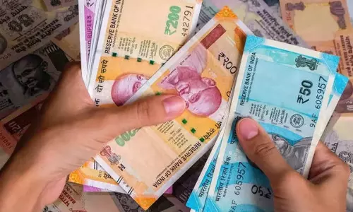 मल्टी-बैगर की कीमत 22,000 रुपये से ज्यादा हो सकती