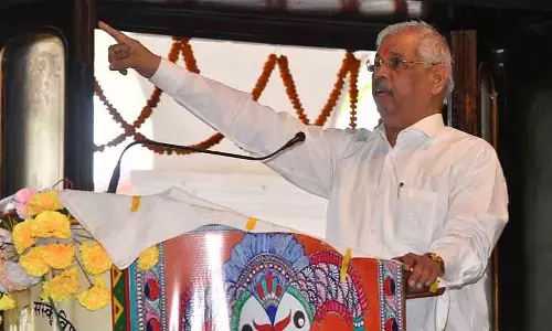 Kerala के राज्यपाल ने सरकार के फैसले को पलटा