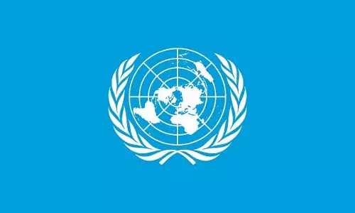 UN ने फिलिस्तीनी प्राधिकरण से अल जजीरा के निलंबन को वापस लेने का आग्रह किया