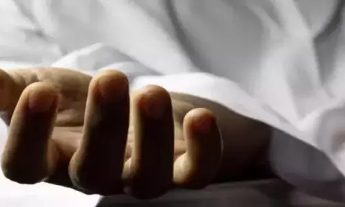 Sangareddy: ऑटो-कार टक्कर में तीन की मौत