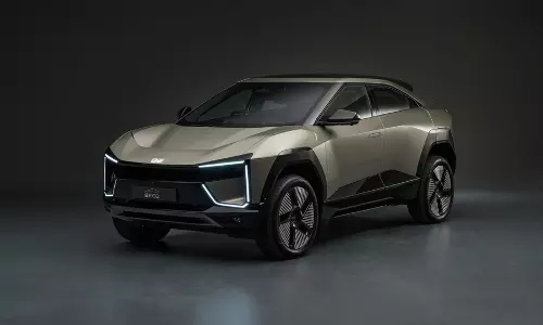 Mahindra BE 6 और XEV 9e के प्रत्येक वेरिएंट की कीमत क्या होगी