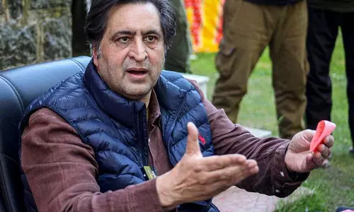 लोन ने पुलिस सत्यापन के ‘दुरुपयोग’ के खिलाफ HC में जनहित याचिका दायर की
