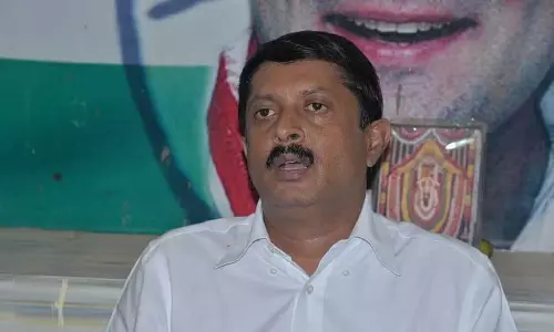 Karnataka ने प्रधानमंत्री की पसंदीदा स्मार्ट सिटी परियोजना की जांच के आदेश दिए