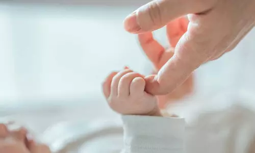 Stern Test: लड़कों के प्रतिशत में गिरावट से जुड़ी चुनौतियों पर संपादकीय