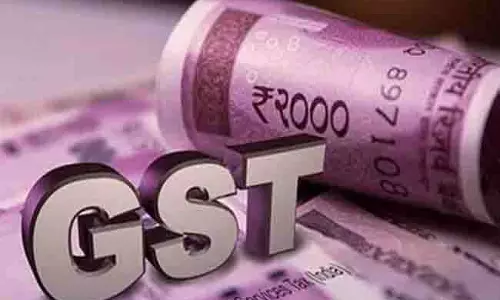 Punjab: पंजाब में रिकॉर्ड राजस्व संग्रह Punjab: पंजाब में रिकॉर्ड राजस्व संग्रह