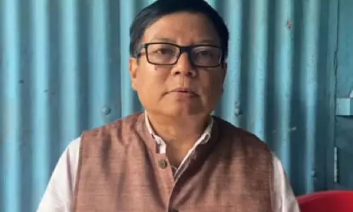Assam : गुवाहाटी जल आपूर्ति परियोजना विफलताओं की मानवाधिकार जांच