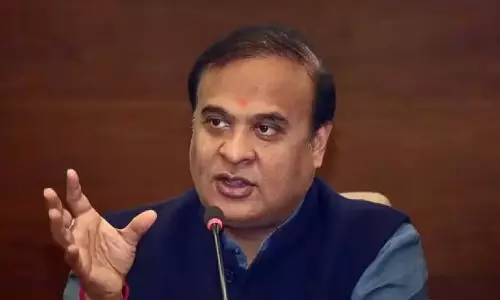 Assam सरकार ने साहित्य सभा के प्रतिनिधियों को विशेष आकस्मिक अवकाश प्रदान किया