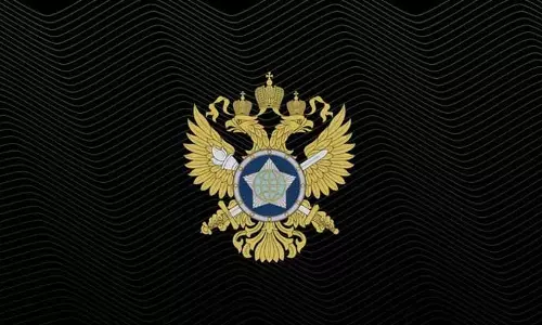 Ukrainian सेना की रक्षा के जल्द ही ढहने की संभावना : रूस Ukrainian सेना की रक्षा के जल्द ही ढहने की संभावना : रूस