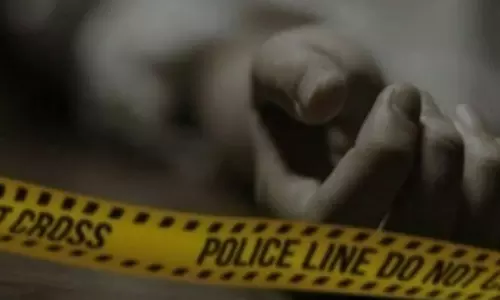 खाना ऑर्डर लेकर हुए झगड़े Goa कर्मचारियों ने आंध्र प्रदेश के पर्यटक की पीटकर हत्या