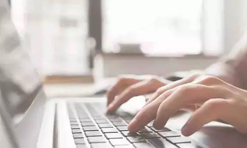 Punjab: सहायक नगर नियोजक भर्ती परिणाम घोषित Punjab: सहायक नगर नियोजक भर्ती परिणाम घोषित