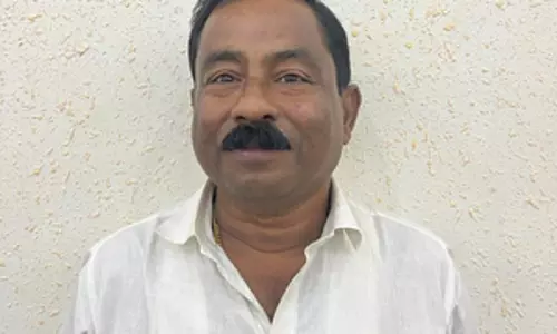 Bengal में तृणमूल नेता दुलाल सरकार की हत्या के मामले में सात लोग गिरफ्तार